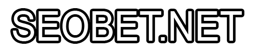 SeoBet – Bet Sitesi Açmak – Bet Sitesi Kurmak – Bahis Sitesi Açmak